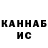 Конопля гибрид Ban Runet