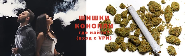 дурь Абаза