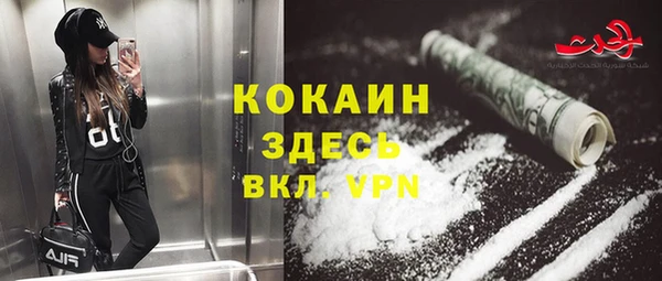 стаф Абдулино