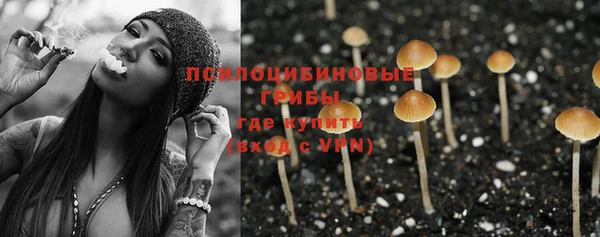 гидропоника Абинск